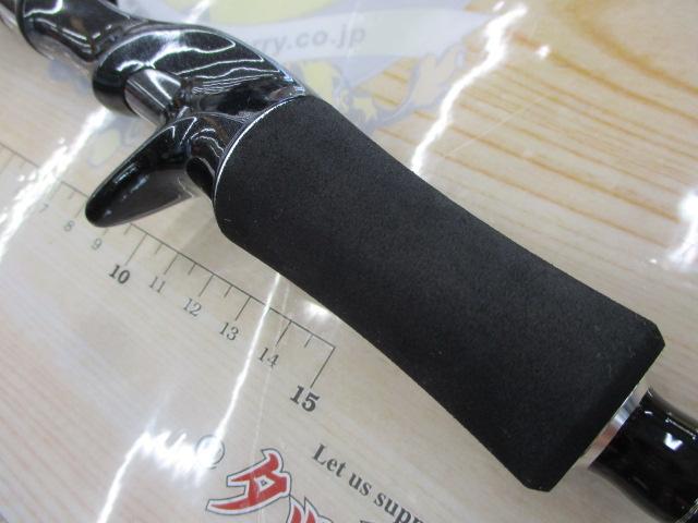 メタルゾンTZC610L-N/SL