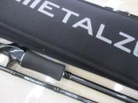 メタルゾンTZC610L-N/SL