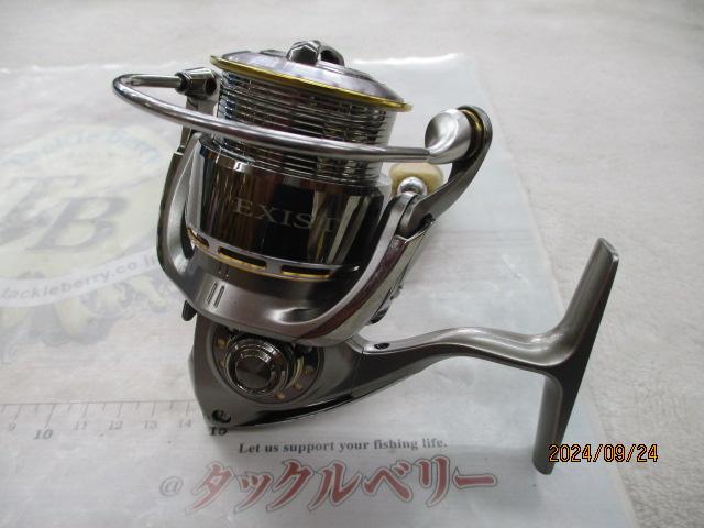 22イグジスト 2000h-【美品】デルタフォース オーバル / ヴェル 22イグジスト 2000h-【美品】デルタフォース オーバル / ヴェル