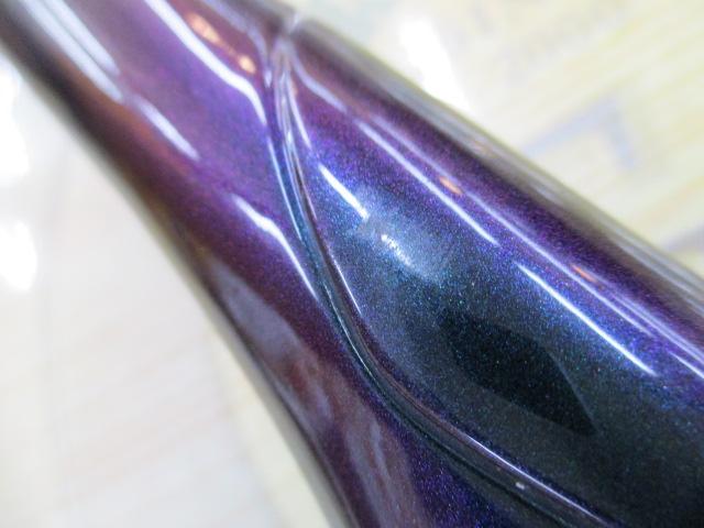 マークドライ1-52 06575900 MADE IN THAILAND マークドライ1-52 06575900 MADE IN THAILAND フィッシング