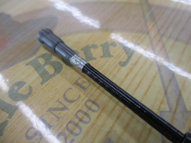 マークドライ1-52 06575900 MADE IN THAILAND マークドライ 1-52｜＠ベリーネット 日本最大新品中古釣具WEB