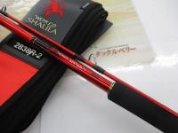 20ワールドシャウラ BG 2838R-2|@ベリーネット 日本最大新品 20ワールドシャウラ BG 2838R-2|@ベリーネット 日本最大新品