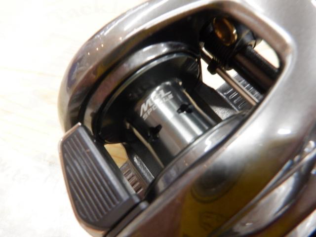 23メタニウム 100HG