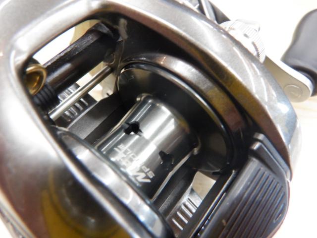 23メタニウム 100HG