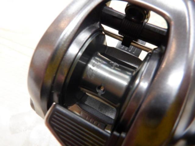 22バンタム HG RH