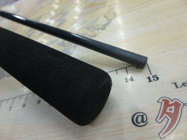 アナリスター 瀬戸内ILT 15-330