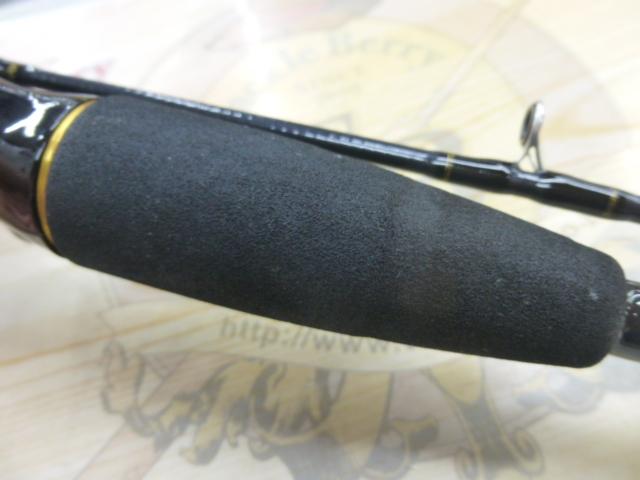 アナリスター 瀬戸内ILT 15-330