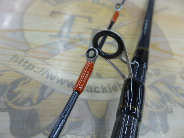 アナリスター 瀬戸内ILT 15-330