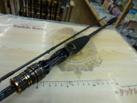 アナリスター 瀬戸内ILT 15-330