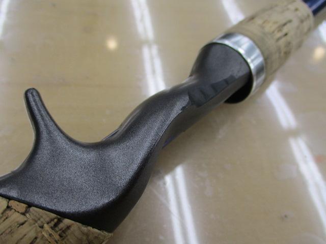 バトラーUSトレイル BA-UST701MRB-G｜＠ベリーネット 日本最大
