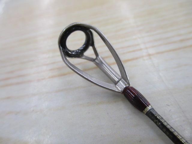 シマノ 18 ワールドシャウラ 2752 R – 2 買取！ 北九州市