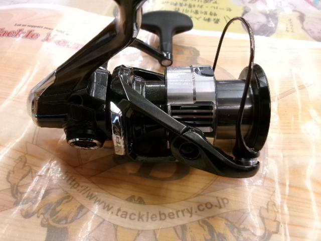 23ヴァンキッシュ C3000XG｜＠ベリーネット 日本最大新品中古