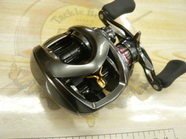 スティーズCT SV TW 700SHL｜＠ベリーネット 日本最大新品中古