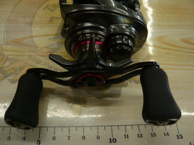 スティーズCT SV TW 700SHL｜＠ベリーネット 日本最大新品中古