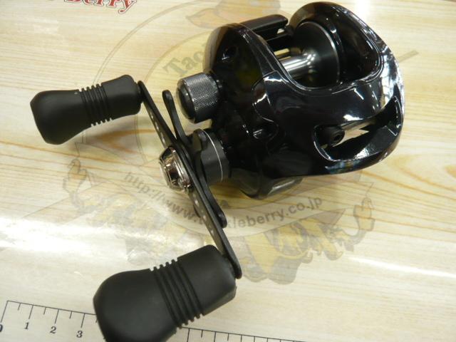 シマノ スピードマスター200の完璧なオーバーホール方法と修理