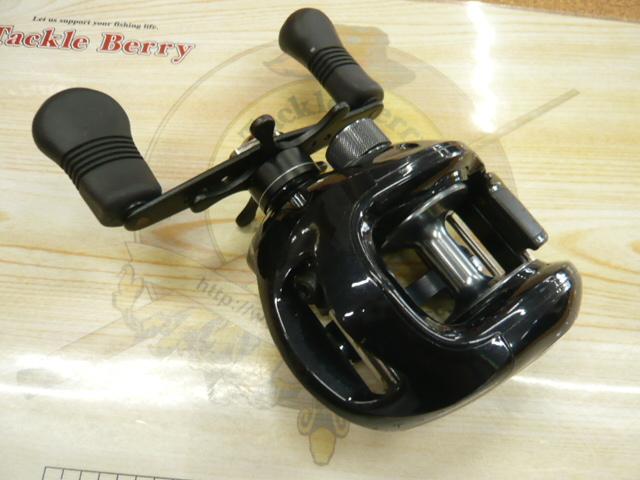 06スピードマスター 200｜＠ベリーネット 日本最大新品中古釣具