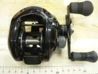 06スピードマスター 200