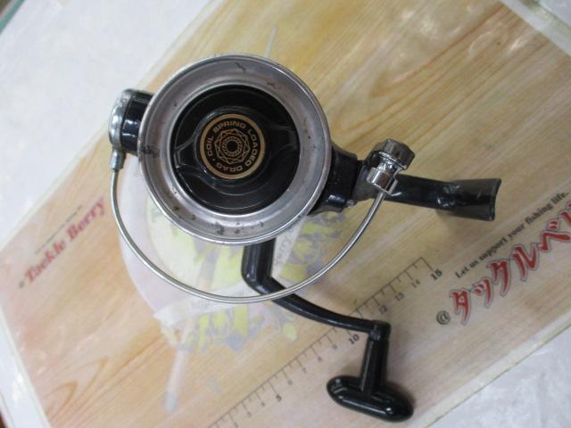 タックルオートNo.3