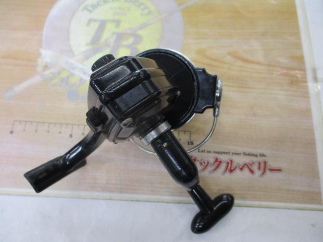 タックルオートNo.3