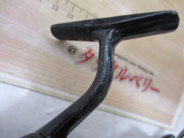 タックルオートNo.3