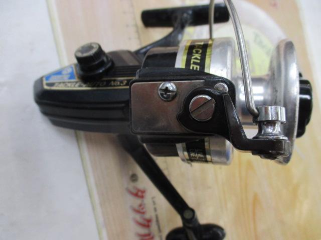 タックルオートNo.3