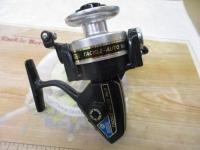 タックルオートNo.3