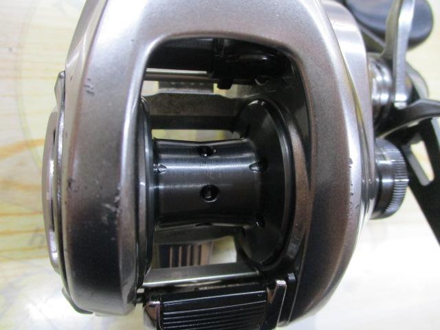 18バンタムMGL RH