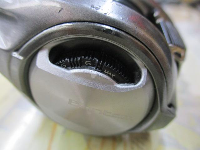 18バンタムMGL RH