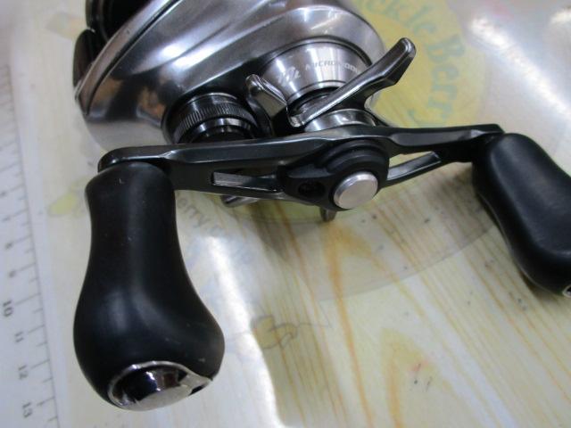 18バンタムMGL RH