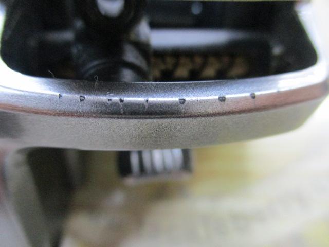 18バンタムMGL RH