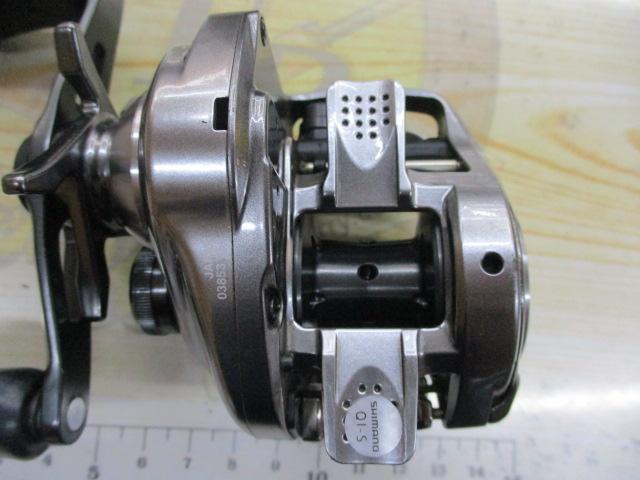 18バンタムMGL RH