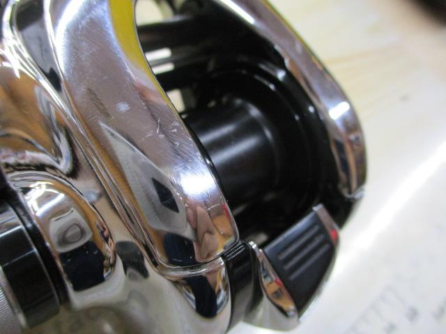 12アンタレス LH