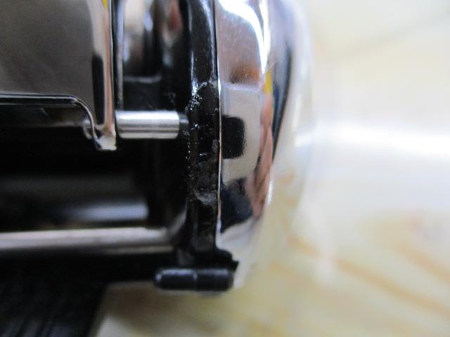 12アンタレス LH