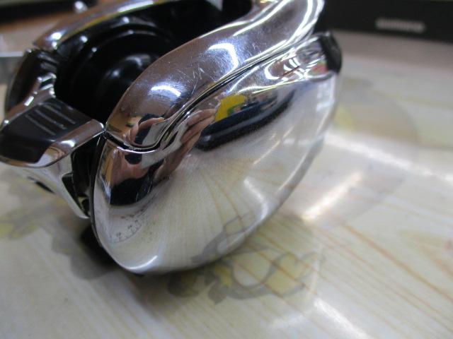 12アンタレス LH