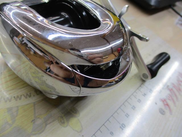 12アンタレス LH