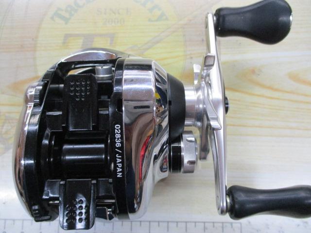 12アンタレス LH