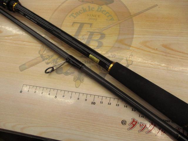 21ラテオ 96ML ラテオ 96ML｜＠ベリーネット 日本最大新品中古釣具WEBショップ
