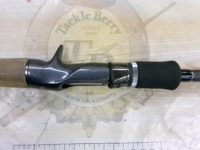 レゾンオデッサ ROC-70H