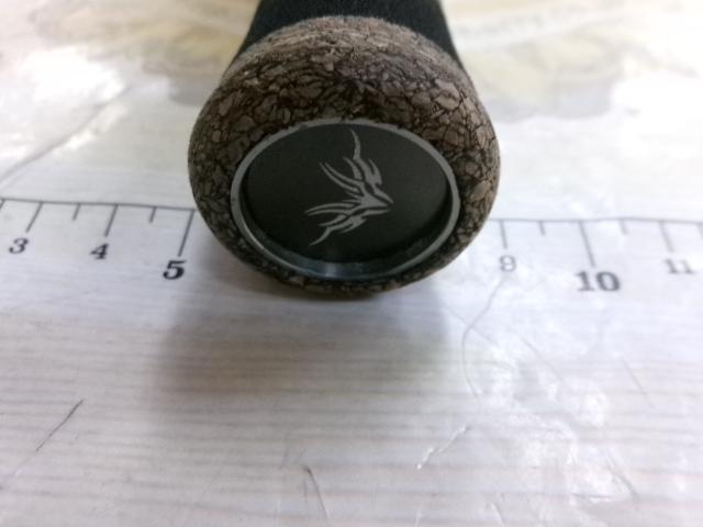 レゾンオデッサ ROC-70H