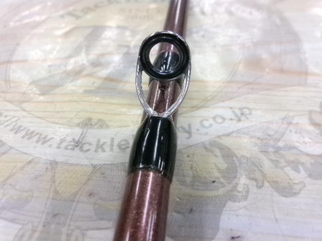 レゾンオデッサ ROC-70H