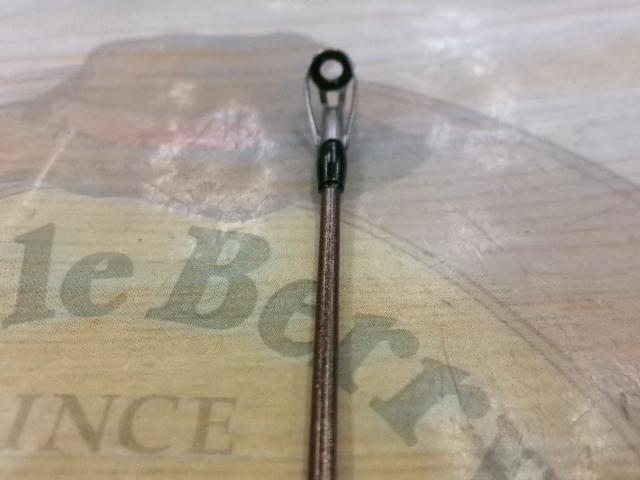 レゾンオデッサ ROC-70H