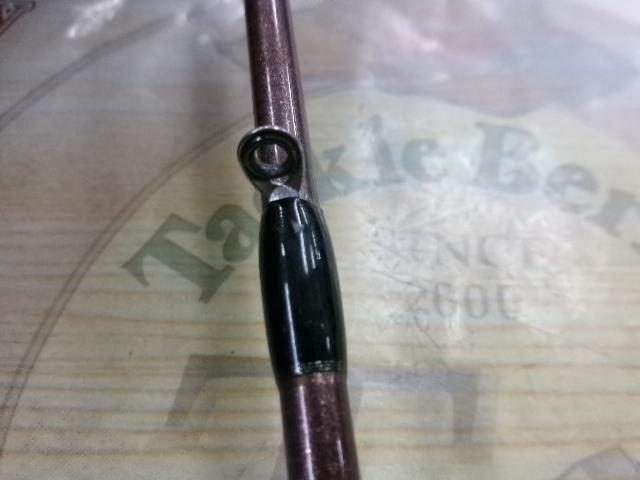 レゾンオデッサ ROC-70H