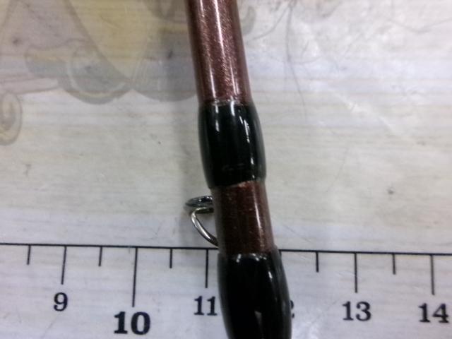 レゾンオデッサ ROC-70H