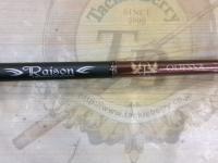 レゾンオデッサ ROC-70H