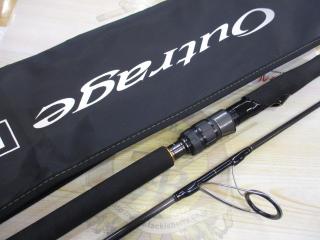 商品詳細｜＠ベリーネット 日本最大新品中古釣具WEBショップ