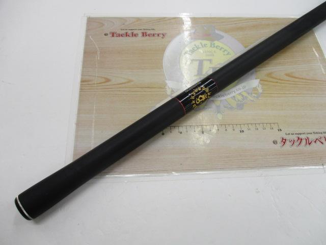 スーパーゲームサーモンスペシャル 83NK