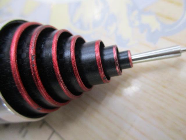 スーパーゲームサーモンスペシャル 83NK