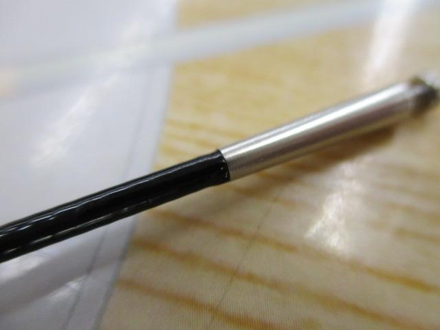 スーパーゲームサーモンスペシャル 83NK