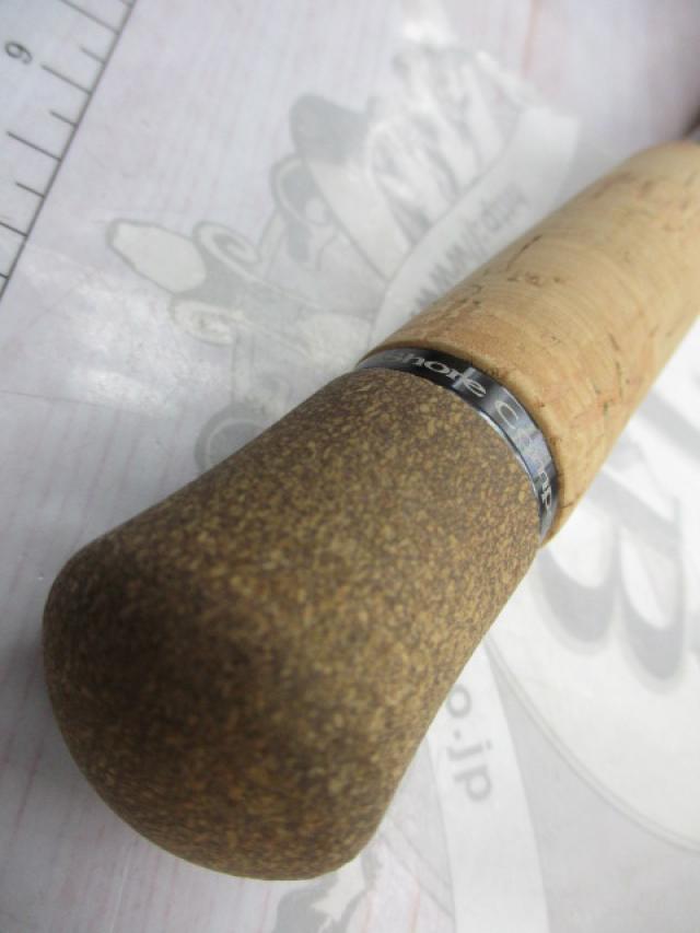 スティーズ SC C69MH