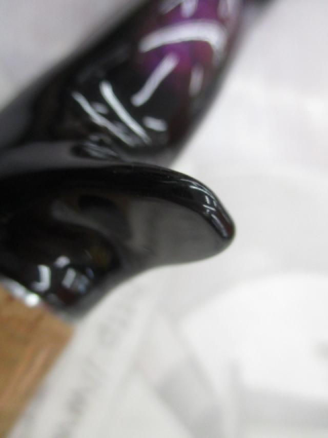 スティーズ SC C69MH